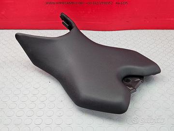 SELLA PILOTA YAMAHA R125 2019 2022 YZF R 2021 2020