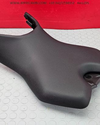 SELLA PILOTA YAMAHA R125 2019 2022 YZF R 2021 2020