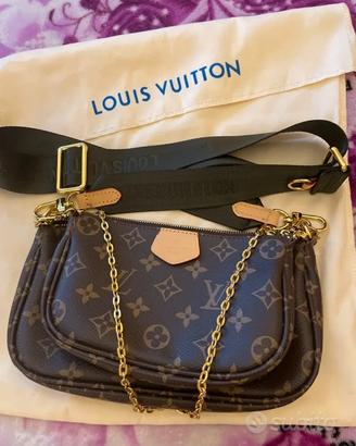 Borsa