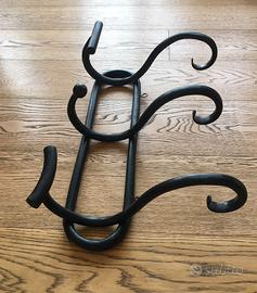 Appendiabiti Anni '40