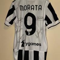Juventus