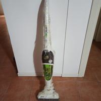 scopa elettrica Imetec