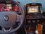 Immagine 12