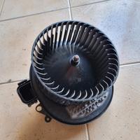 Ventola abitacolo Bmw