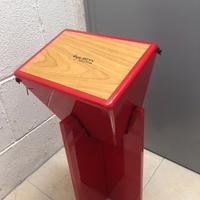 CAJON TYCOON PERCUSSION