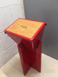 CAJON TYCOON PERCUSSION