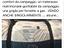 Immagine 6