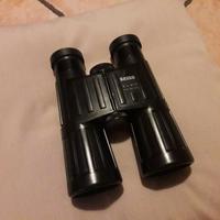 Binocolo Zeiss 10x40b