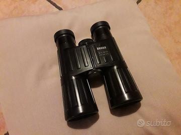 Binocolo Zeiss 10x40b