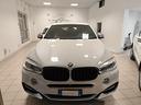 bmw-x6-m50-m50d
