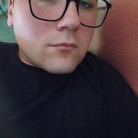 Aiuto cuoco,lavapiatti