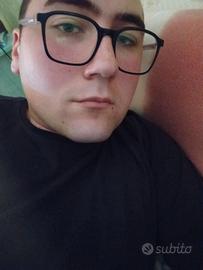 Aiuto cuoco,lavapiatti