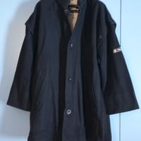 Loden Marina Yachting 