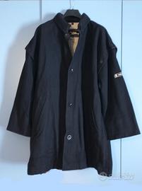 Loden Marina Yachting 