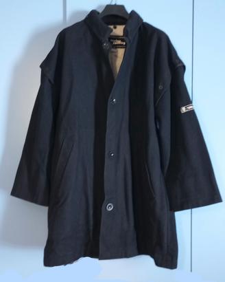 Loden Marina Yachting 