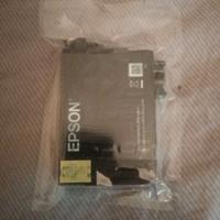 Cartuccia stampante epson
