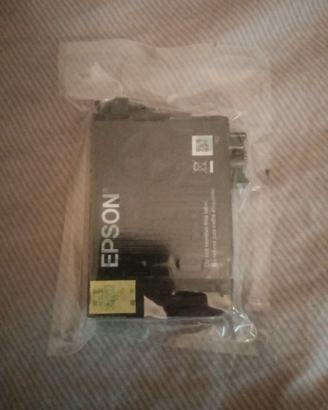 Cartuccia stampante epson