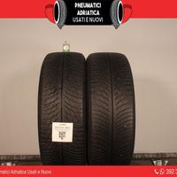 2 Gomme 235 55 R 19 Michelin al 79% SPED GRATIS
