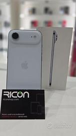 iPhone 17 Air 256GB in GARANZIA