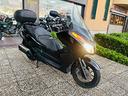 honda-forza-300-tutto-incluso-anche-passaggio-