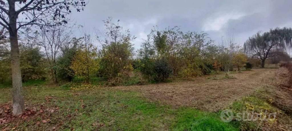 Immobile in asta di 64986 m² a San Donà di Piave - Vista 2