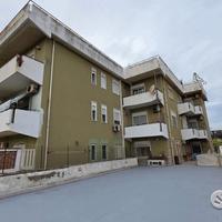 Sperone, appartamento con giardino