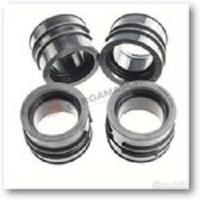 Kit collettori aspirazione gpz 1000 86 - 87