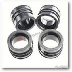 Kit collettori aspirazione gpz 1000 86 - 87