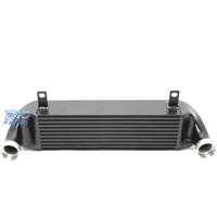 INTERCOOLER BMW E46 01-07