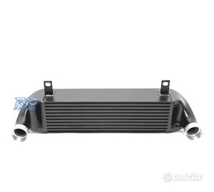 INTERCOOLER BMW E46 01-07