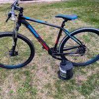 Lombardo extrime sestriere 350