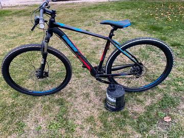 Lombardo extrime sestriere 350