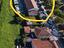 Immagine 5