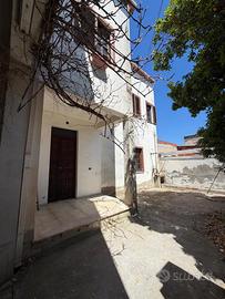 Appartamento Capoterra [Cod. rif 3387278VRG]