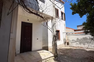 Appartamento Capoterra [Cod. rif 3387278VRG]