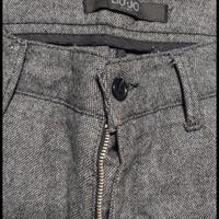 jeans slim fit Liu Jo