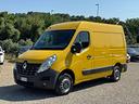 renault-master-renault-master-dci-1-35