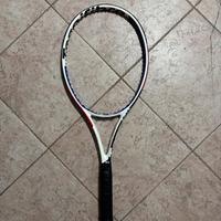 Racchetta da tennis Tecnifibre T-Fight