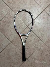 Racchetta da tennis Tecnifibre T-Fight