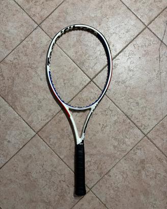 Racchetta da tennis Tecnifibre T-Fight