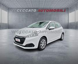 Peugeot 208 5p 1.2 puretech Active s&s 82cv n...