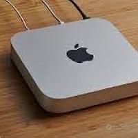 Mac mini (M1, 2020)