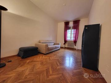 Appartamento di 70 m² con 2 locali a Milano