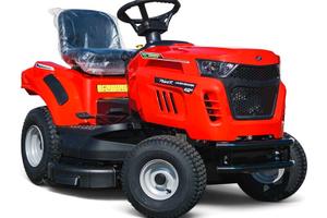 TRATTORINO TAGLIAERBA HINOMOTO 42SLTM, 23 CV