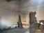 Immagine 6