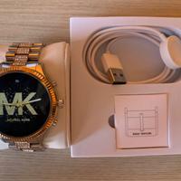 Smartwatch Michael Kors Donna MKT5081