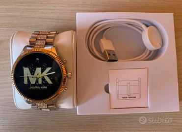 Smartwatch Michael Kors Donna MKT5081