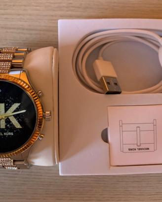 Smartwatch Michael Kors Donna MKT5081