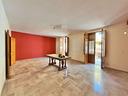 ampio-appartamento-con-terrazzo