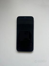 IPHONE 12-64GB